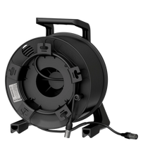 Carica l'immagine nel visualizzatore di Gallery, PRX656/70