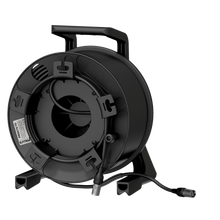 Carica l'immagine nel visualizzatore di Gallery, PRX676/70