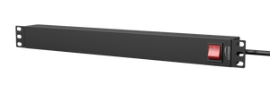 PSR119GS/B