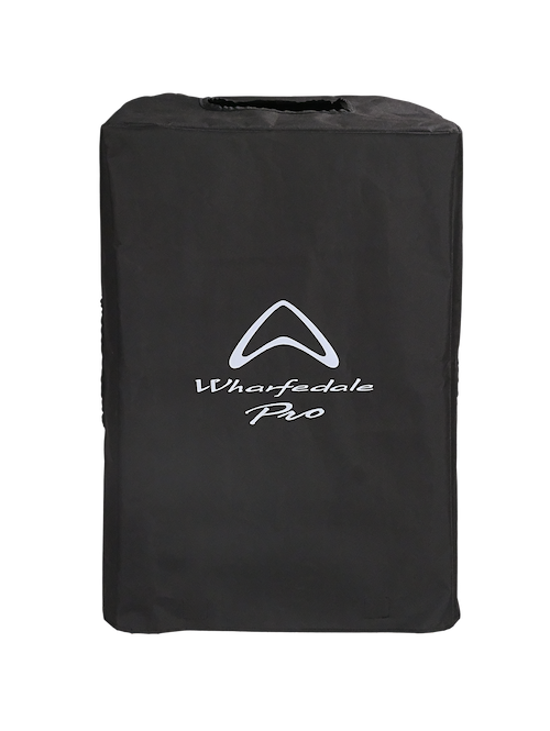 TOURUS 15 SOFT COVER