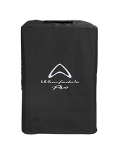 Carica l'immagine nel visualizzatore di Gallery, TOURUS 15 SOFT COVER