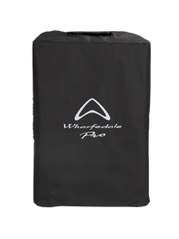 TOURUS 15 SOFT COVER