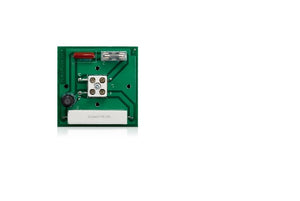 PTL-1