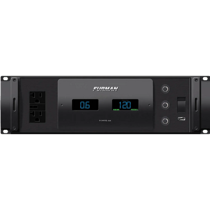 P-3600 AR G