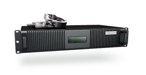 CVT10 PRO-S