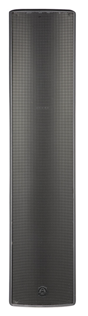 PROGRAMME 406 T BLACK