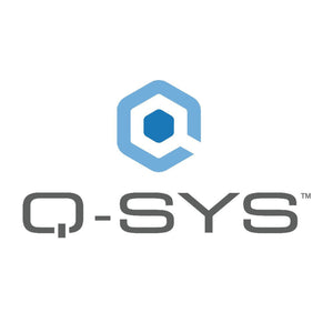 SLQUD-610-P