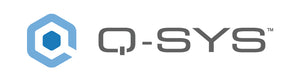 AXPIO