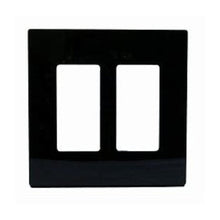 Carica l'immagine nel visualizzatore di Gallery, 2Gang-Decora-BK