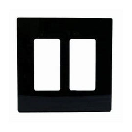 2Gang-Decora-BK