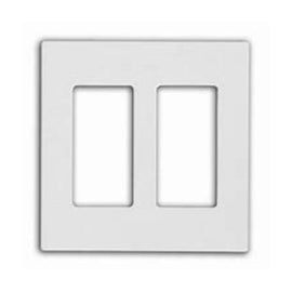 2Gang-Decora-WH