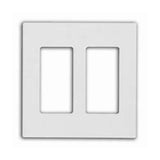 2Gang-Decora-WH