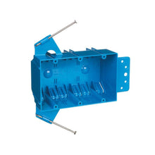 Carica l'immagine nel visualizzatore di Gallery, 3Gang-BB-OW