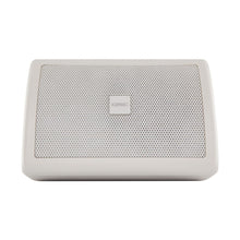 Carica l'immagine nel visualizzatore di Gallery, AC-S4T-WH