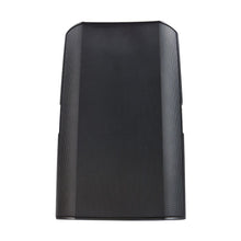 Carica l'immagine nel visualizzatore di Gallery, AD-S10T-BK