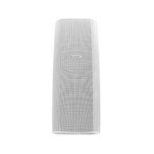 Carica l'immagine nel visualizzatore di Gallery, AD-S282H-WH