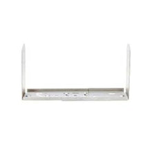 Carica l'immagine nel visualizzatore di Gallery, AD-YMS12-WH