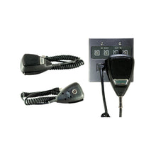 Carica l'immagine nel visualizzatore di Gallery, Zip4-PTT Mic-Mag