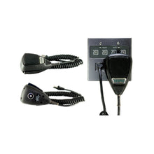 Carica l'immagine nel visualizzatore di Gallery, Zip4-PTT Mic-Std
