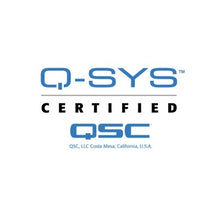 Carica l'immagine nel visualizzatore di Gallery, SLMST-610-P