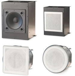 AD-C1200