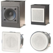 Carica l'immagine nel visualizzatore di Gallery, AD-C1200