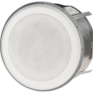 AD-C820R SYSTEM