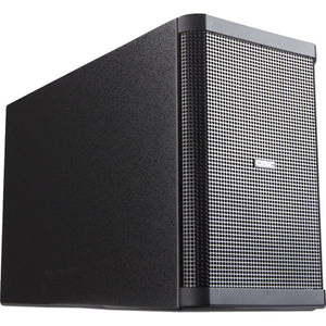 AD-S28Tw-BK