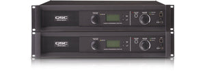 DPM-300H