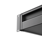 RD220/B