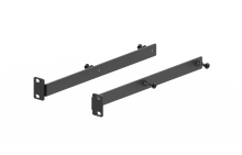 Carica l'immagine nel visualizzatore di Gallery, RD2S/B