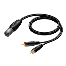 Carica l'immagine nel visualizzatore di Gallery, REF703/1.5-H