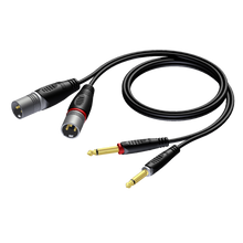 Carica l'immagine nel visualizzatore di Gallery, REF708/1.5-H