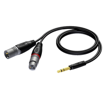 Carica l'immagine nel visualizzatore di Gallery, REF709/5