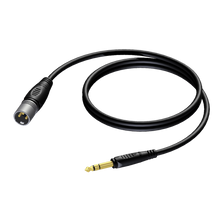 Carica l'immagine nel visualizzatore di Gallery, REF724/10-H