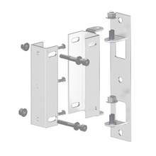 Carica l'immagine nel visualizzatore di Gallery, W-WALL-UBX-PT-WT