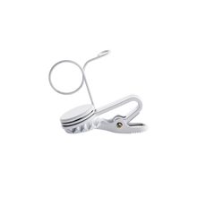 Carica l'immagine nel visualizzatore di Gallery, RK187T1-W