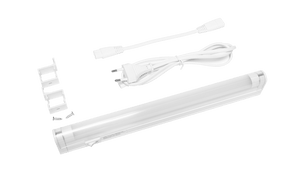 RLU30