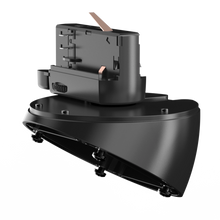 Carica l'immagine nel visualizzatore di Gallery, RMA45M/B