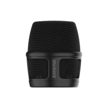 Carica l'immagine nel visualizzatore di Gallery, RPM281