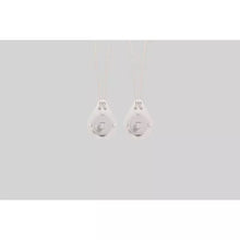 Carica l'immagine nel visualizzatore di Gallery, RPM40MM/W