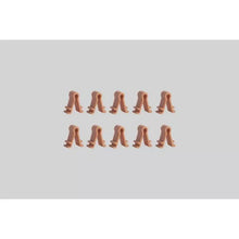 Carica l'immagine nel visualizzatore di Gallery, RPM40SO/T