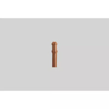 Carica l'immagine nel visualizzatore di Gallery, RPM53C-CF