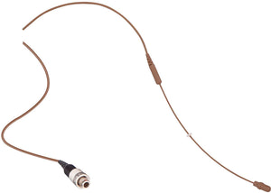 RPMDH5C/O-LM3