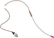 Carica l'immagine nel visualizzatore di Gallery, RPMDH5C/O-LM3