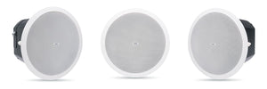SLCS15-610-P