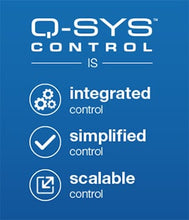 Carica l'immagine nel visualizzatore di Gallery, SV-STD-COM