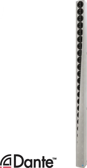 IC24-RD-WT-WR
