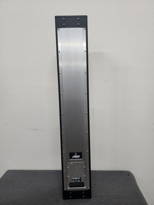 ICL-F-RN-BK