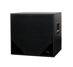 COVER-ICLX-118S